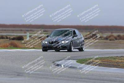 media/Nov-16-2025-PCA San Diego (Sun) [[0608d89c2d]]/Orange Group/Sunrise (Session 1)/